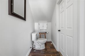 318 Arapahoe Ridge - Photo 35