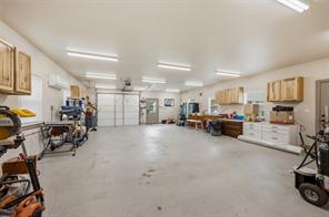 318 Arapahoe Ridge - Photo 36