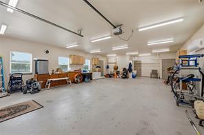 318 Arapahoe Ridge - Photo 37
