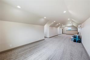 318 Arapahoe Ridge - Photo 38