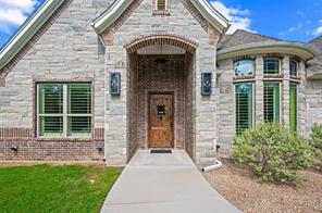 318 Arapahoe Ridge - Photo 4