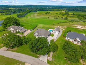 318 Arapahoe Ridge - Photo 40