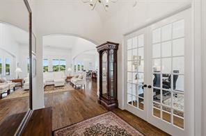 318 Arapahoe Ridge - Photo 5