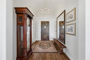 318 Arapahoe Ridge - Photo 6