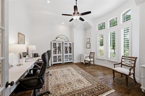 318 Arapahoe Ridge - Photo 7