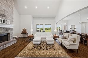318 Arapahoe Ridge - Photo 8