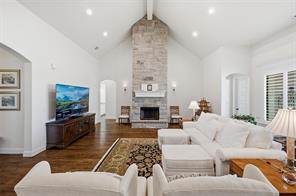 318 Arapahoe Ridge - Photo 9