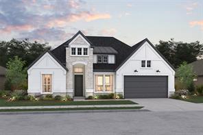 1127 Barbazzano Drive - Photo 1
