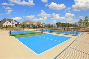 1127 Barbazzano Drive - Photo 12