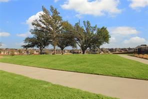 1127 Barbazzano Drive - Photo 19