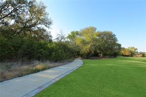 1127 Barbazzano Drive - Photo 20