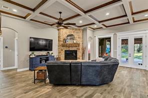 701 Milton Court - Photo 10