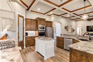 701 Milton Court - Photo 12