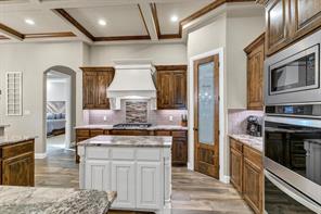 701 Milton Court - Photo 13