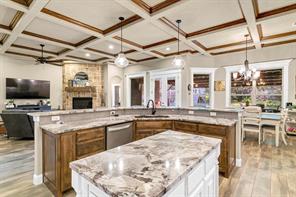 701 Milton Court - Photo 14
