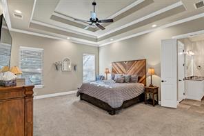 701 Milton Court - Photo 17