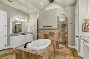 701 Milton Court - Photo 18