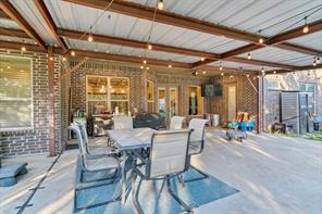 701 Milton Court - Photo 25