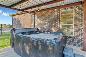 701 Milton Court - Photo 26