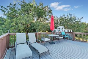 701 Milton Court - Photo 27