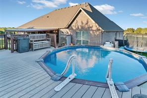 701 Milton Court - Photo 28