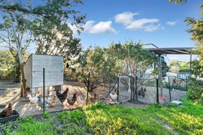 701 Milton Court - Photo 31
