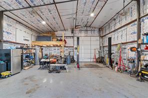 701 Milton Court - Photo 35