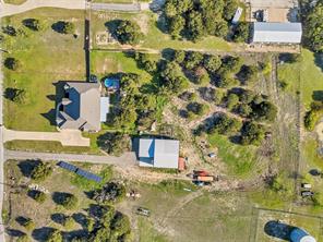 701 Milton Court - Photo 40
