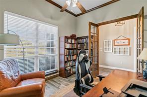 701 Milton Court - Photo 7