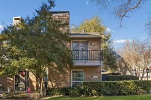 7623 Riverbrook Drive - Photo 1