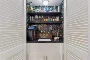7623 Riverbrook Drive - Photo 10