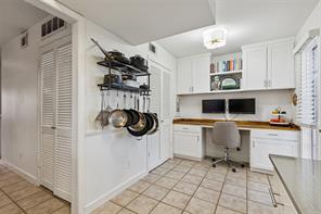 7623 Riverbrook Drive - Photo 13