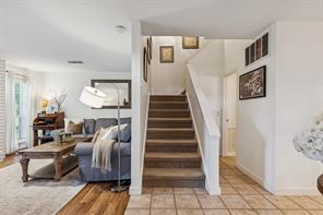 7623 Riverbrook Drive - Photo 14