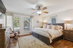 7623 Riverbrook Drive - Photo 15