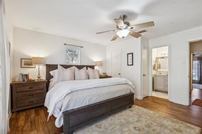 7623 Riverbrook Drive - Photo 16