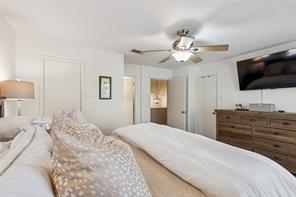 7623 Riverbrook Drive - Photo 17