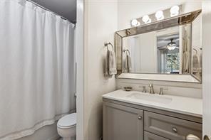 7623 Riverbrook Drive - Photo 19