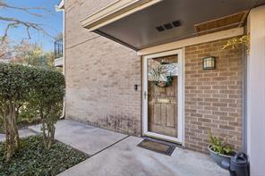 7623 Riverbrook Drive - Photo 2