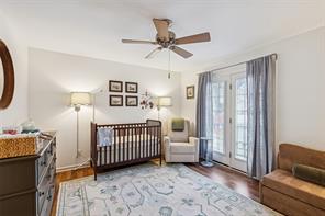 7623 Riverbrook Drive - Photo 20