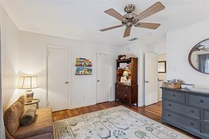 7623 Riverbrook Drive - Photo 21