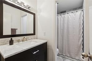 7623 Riverbrook Drive - Photo 22