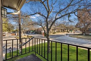 7623 Riverbrook Drive - Photo 23