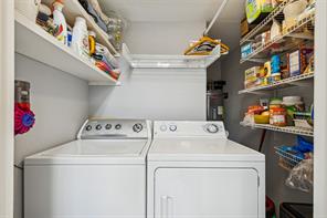7623 Riverbrook Drive - Photo 24
