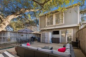 7623 Riverbrook Drive - Photo 26