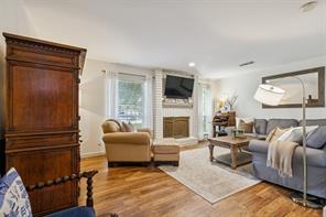 7623 Riverbrook Drive - Photo 3