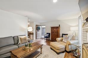 7623 Riverbrook Drive - Photo 5