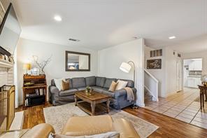 7623 Riverbrook Drive - Photo 6