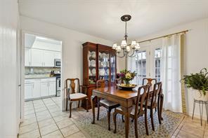 7623 Riverbrook Drive - Photo 7