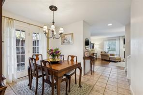 7623 Riverbrook Drive - Photo 8