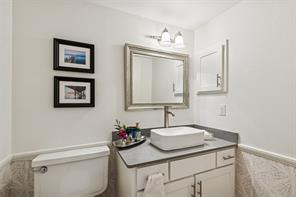 7623 Riverbrook Drive - Photo 9